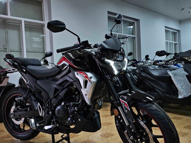 Ліфан Інша, об'ємом двигуна 0.22 л та пробігом 0 тис. км за 1885 $, фото 4 на Automoto.ua