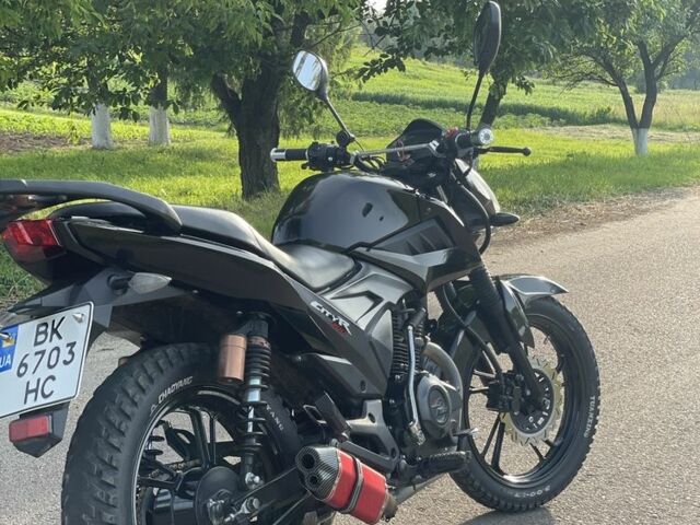 Лифан Другая, объемом двигателя 0.2 л и пробегом 0 тыс. км за 1050 $, фото 2 на Automoto.ua