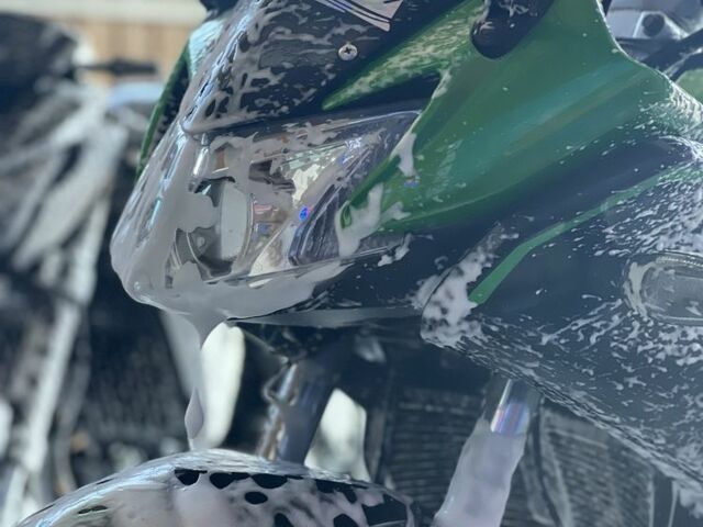 Лифан Другая, объемом двигателя 0.2 л и пробегом 0 тыс. км за 53800 $, фото 1 на Automoto.ua