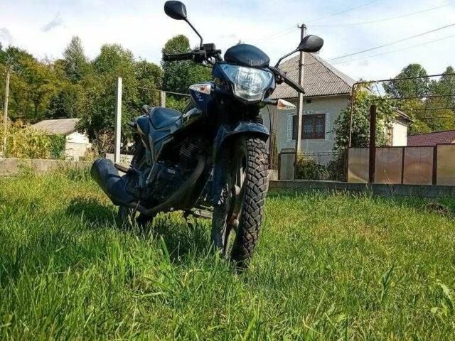 Ліфан Інша, об'ємом двигуна 0.15 л та пробігом 0 тис. км за 900 $, фото 6 на Automoto.ua
