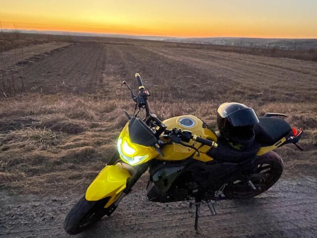 Лифан Другая, объемом двигателя 0.2 л и пробегом 0 тыс. км за 1700 $, фото 1 на Automoto.ua