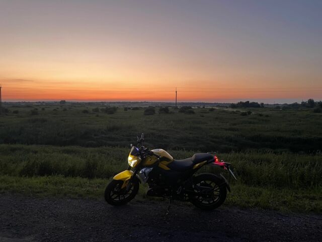 Лифан Другая, объемом двигателя 0.2 л и пробегом 0 тыс. км за 1700 $, фото 6 на Automoto.ua