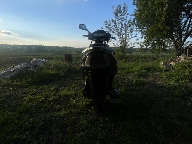 Лифан Другая, объемом двигателя 0.13 л и пробегом 0 тыс. км за 236 $, фото 3 на Automoto.ua