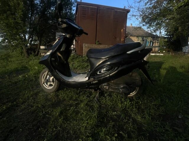 Лифан Другая, объемом двигателя 0.13 л и пробегом 0 тыс. км за 236 $, фото 2 на Automoto.ua