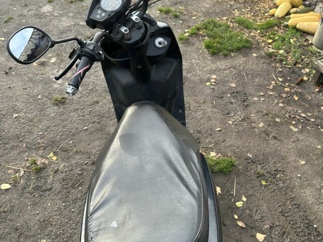 Ліфан Інша, об'ємом двигуна 0.15 л та пробігом 0 тис. км за 600 $, фото 3 на Automoto.ua