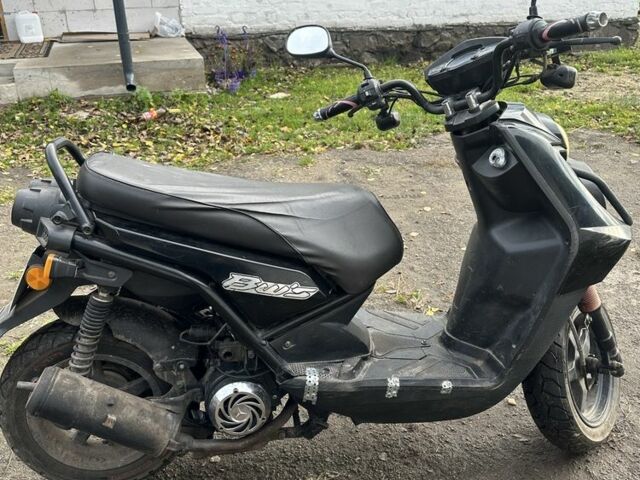 Ліфан Інша, об'ємом двигуна 0.15 л та пробігом 0 тис. км за 600 $, фото 2 на Automoto.ua