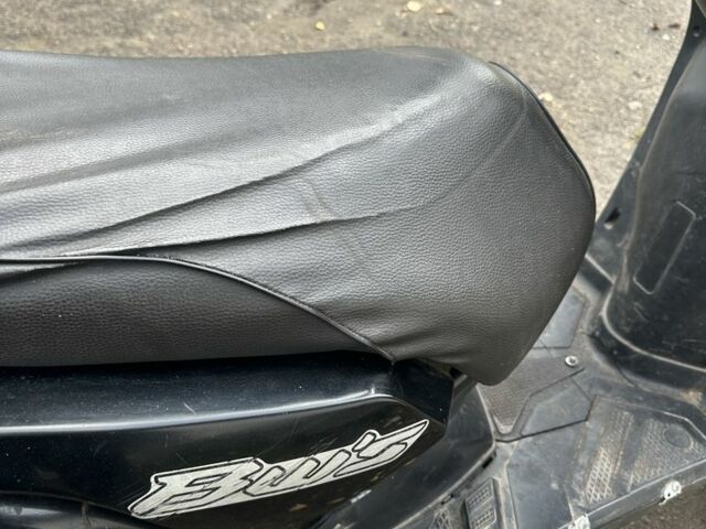 Ліфан Інша, об'ємом двигуна 0.15 л та пробігом 0 тис. км за 600 $, фото 4 на Automoto.ua