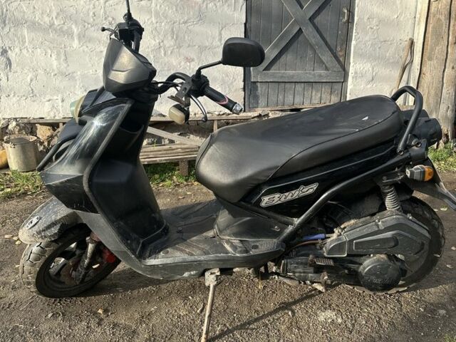 Ліфан Інша, об'ємом двигуна 0.15 л та пробігом 0 тис. км за 600 $, фото 6 на Automoto.ua