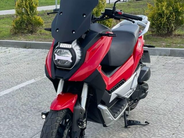 Лифан Другая, объемом двигателя 0.15 л и пробегом 0 тыс. км за 1790 $, фото 2 на Automoto.ua