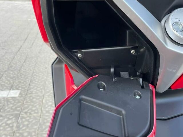 Лифан Другая, объемом двигателя 0.15 л и пробегом 0 тыс. км за 1790 $, фото 7 на Automoto.ua
