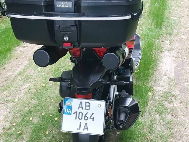 Ліфан Інша, об'ємом двигуна 0.15 л та пробігом 0 тис. км за 1550 $, фото 1 на Automoto.ua
