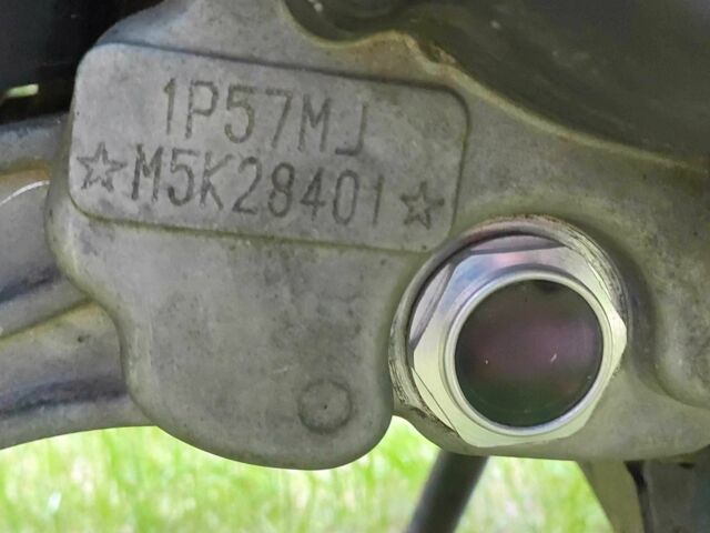 Ліфан Інша, об'ємом двигуна 0.15 л та пробігом 0 тис. км за 1550 $, фото 15 на Automoto.ua