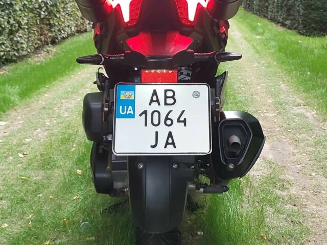 Ліфан Інша, об'ємом двигуна 0.15 л та пробігом 0 тис. км за 1550 $, фото 10 на Automoto.ua