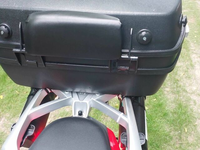 Ліфан Інша, об'ємом двигуна 0.15 л та пробігом 0 тис. км за 1550 $, фото 12 на Automoto.ua