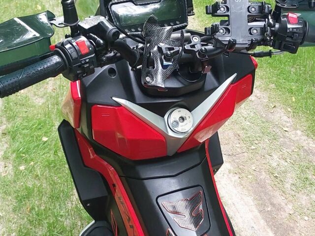 Ліфан Інша, об'ємом двигуна 0.15 л та пробігом 0 тис. км за 1550 $, фото 7 на Automoto.ua