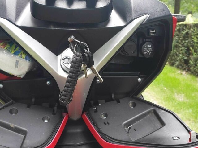 Ліфан Інша, об'ємом двигуна 0.15 л та пробігом 0 тис. км за 1550 $, фото 13 на Automoto.ua