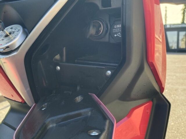 Лифан Другая, объемом двигателя 0.15 л и пробегом 0 тыс. км за 1599 $, фото 6 на Automoto.ua