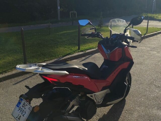 Лифан Другая, объемом двигателя 0.15 л и пробегом 0 тыс. км за 1599 $, фото 2 на Automoto.ua