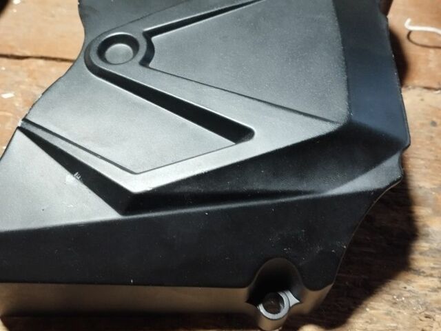 Лифан Другая, объемом двигателя 0.2 л и пробегом 0 тыс. км за 12 $, фото 1 на Automoto.ua