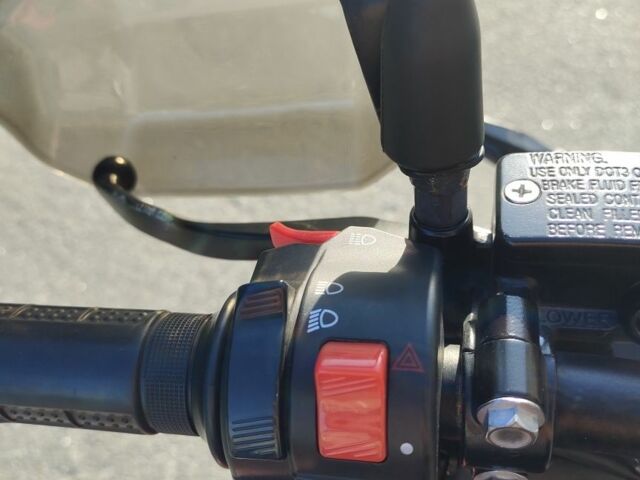 Лифан Другая, объемом двигателя 0.15 л и пробегом 0 тыс. км за 1599 $, фото 7 на Automoto.ua