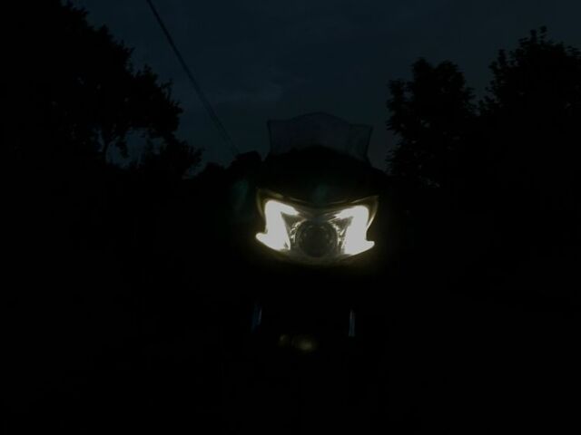 Лифан Другая, объемом двигателя 0.2 л и пробегом 0 тыс. км за 600 $, фото 3 на Automoto.ua