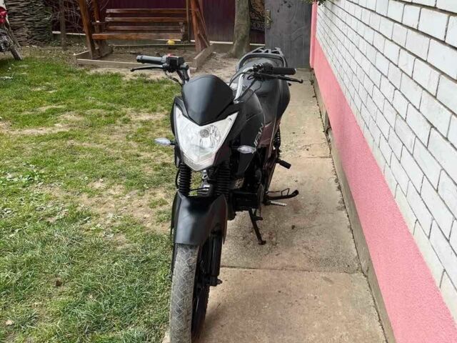 Ліфан Інша, об'ємом двигуна 0.15 л та пробігом 0 тис. км за 502 $, фото 1 на Automoto.ua