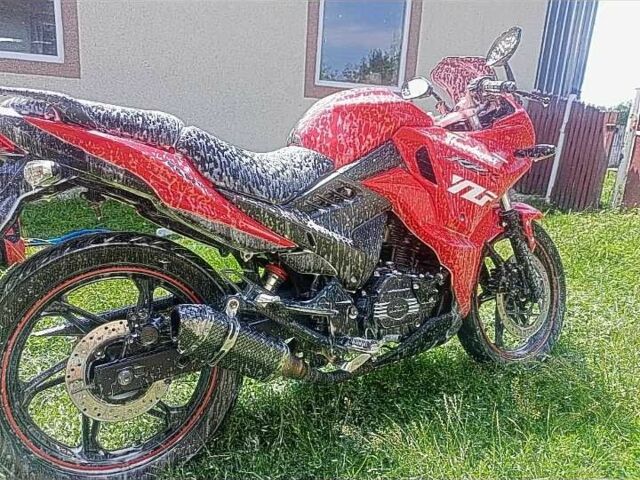 Лифан Другая, объемом двигателя 0.2 л и пробегом 0 тыс. км за 1190 $, фото 6 на Automoto.ua