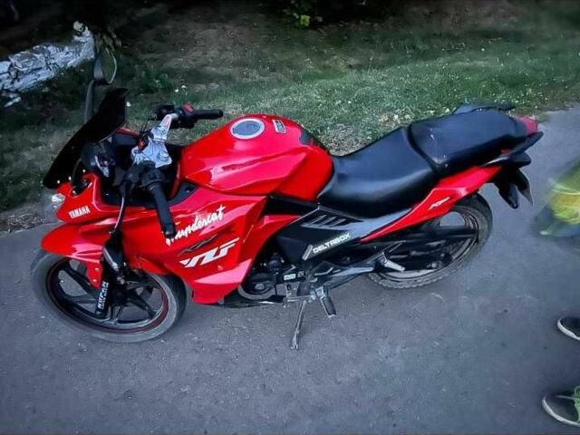 Лифан Другая, объемом двигателя 0.2 л и пробегом 0 тыс. км за 1190 $, фото 3 на Automoto.ua