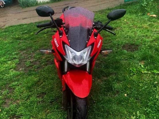 Лифан Другая, объемом двигателя 0.2 л и пробегом 0 тыс. км за 1190 $, фото 2 на Automoto.ua