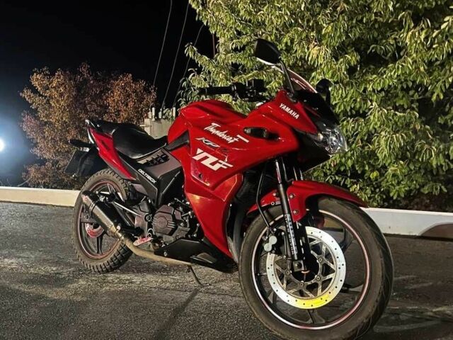 Лифан Другая, объемом двигателя 0.2 л и пробегом 0 тыс. км за 1190 $, фото 1 на Automoto.ua