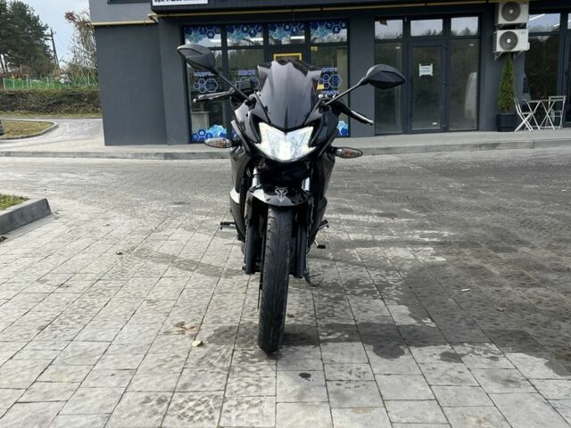 Лифан Другая, объемом двигателя 0.2 л и пробегом 0 тыс. км за 1100 $, фото 1 на Automoto.ua