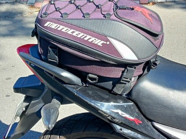 Лифан Другая, объемом двигателя 0.2 л и пробегом 0 тыс. км за 1318 $, фото 4 на Automoto.ua