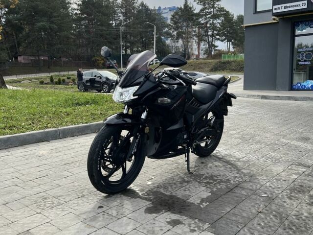 Лифан Другая, объемом двигателя 0.2 л и пробегом 0 тыс. км за 1100 $, фото 2 на Automoto.ua