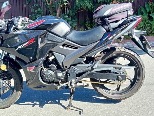 Лифан Другая, объемом двигателя 0.2 л и пробегом 0 тыс. км за 1318 $, фото 1 на Automoto.ua