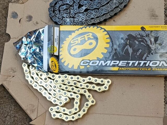 Лифан Другая, объемом двигателя 0.2 л и пробегом 0 тыс. км за 1318 $, фото 6 на Automoto.ua