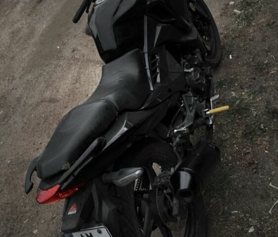 Лифан Другая, объемом двигателя 0.2 л и пробегом 0 тыс. км за 900 $, фото 3 на Automoto.ua