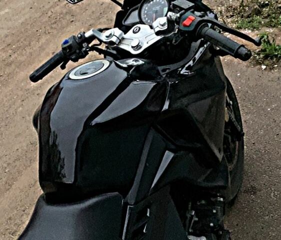 Лифан Другая, объемом двигателя 0.2 л и пробегом 0 тыс. км за 900 $, фото 1 на Automoto.ua