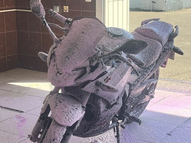 Лифан Другая 2021 в Килие на Automoto.ua Лифан Другая, объемом двигателя 0.2 л и пробегом 0 тыс. км за 1320 $, фото 2 на Automoto.ua