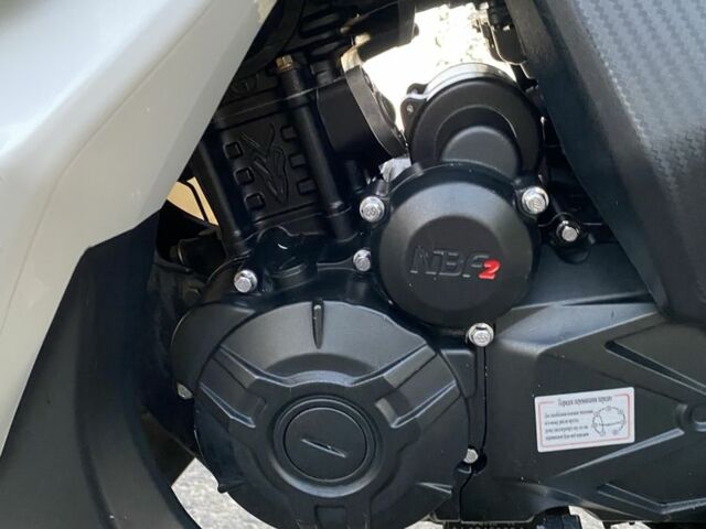 Ліфан Інша, об'ємом двигуна 0.2 л та пробігом 0 тис. км за 1548 $, фото 6 на Automoto.ua