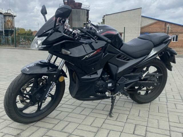 Лифан Другая, объемом двигателя 0.2 л и пробегом 0 тыс. км за 1300 $, фото 1 на Automoto.ua