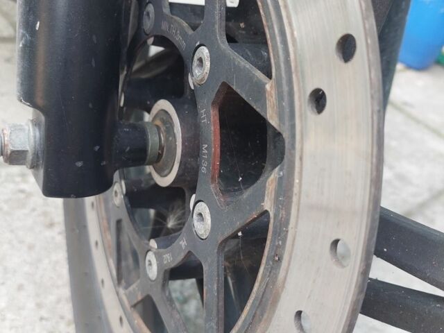 Лифан Другая, объемом двигателя 0.2 л и пробегом 0 тыс. км за 1200 $, фото 6 на Automoto.ua