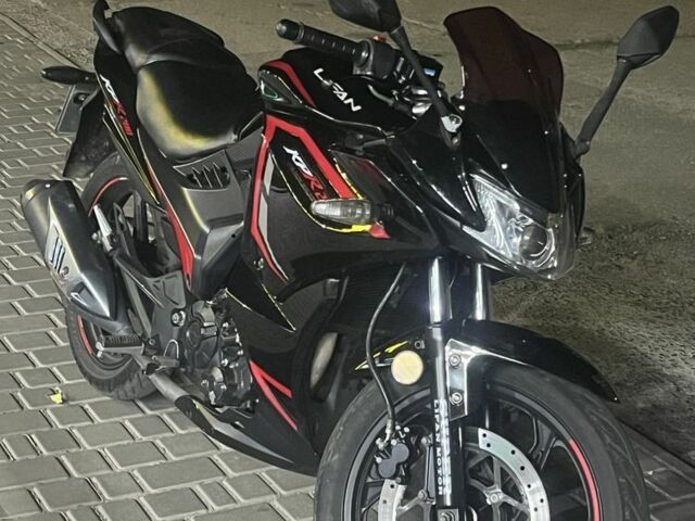 Лифан Другая 2021 в Килие на Automoto.ua Лифан Другая, объемом двигателя 0.2 л и пробегом 0 тыс. км за 1320 $, фото 1 на Automoto.ua