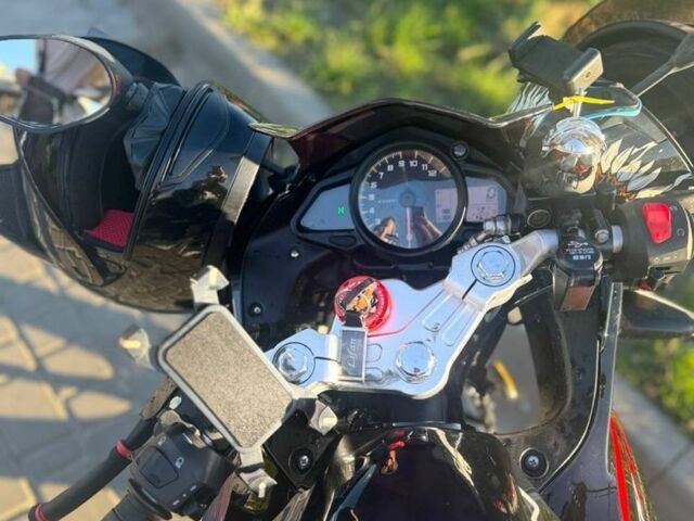 Ліфан Інша, об'ємом двигуна 0.2 л та пробігом 0 тис. км за 1500 $, фото 1 на Automoto.ua