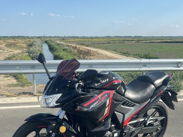 Лифан Другая 2021 в Килие на Automoto.ua Лифан Другая, объемом двигателя 0.2 л и пробегом 0 тыс. км за 1320 $, фото 4 на Automoto.ua