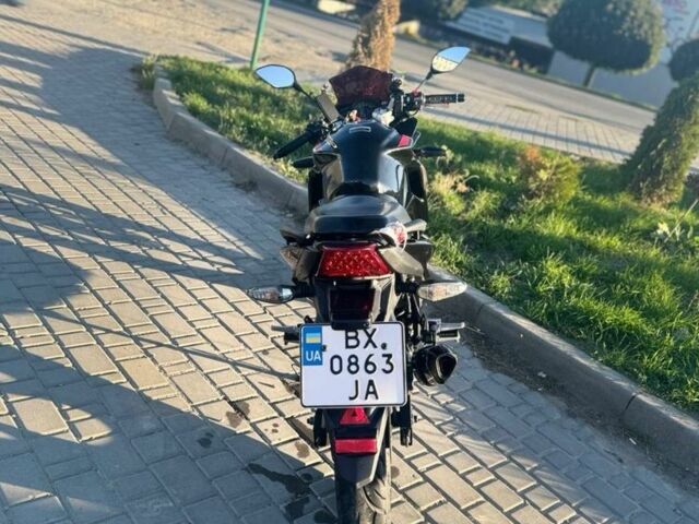 Ліфан Інша, об'ємом двигуна 0.2 л та пробігом 0 тис. км за 1500 $, фото 12 на Automoto.ua