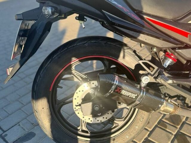 Ліфан Інша, об'ємом двигуна 0.2 л та пробігом 0 тис. км за 1500 $, фото 6 на Automoto.ua