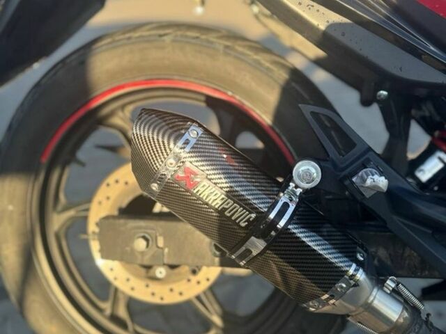 Ліфан Інша, об'ємом двигуна 0.2 л та пробігом 0 тис. км за 1500 $, фото 3 на Automoto.ua