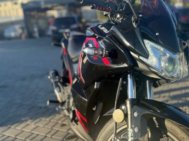 Ліфан Інша, об'ємом двигуна 0.2 л та пробігом 0 тис. км за 1500 $, фото 9 на Automoto.ua