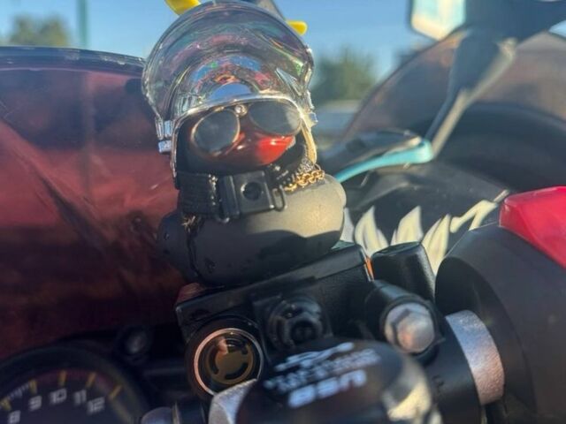 Ліфан Інша, об'ємом двигуна 0.2 л та пробігом 0 тис. км за 1500 $, фото 8 на Automoto.ua