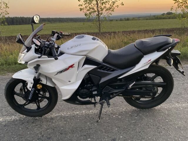 Ліфан Інша, об'ємом двигуна 0.2 л та пробігом 0 тис. км за 1548 $, фото 2 на Automoto.ua